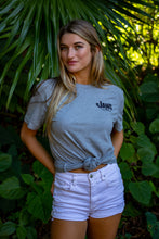 Load image into Gallery viewer, Jaws Classics
