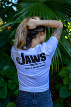 Load image into Gallery viewer, Jaws Classics
