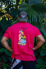 Load image into Gallery viewer, Hula Girl T
