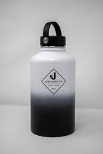Load image into Gallery viewer, Insulated Water Bottles
