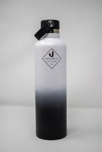 Load image into Gallery viewer, Insulated Water Bottles
