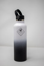 Load image into Gallery viewer, Insulated Water Bottles
