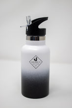 Load image into Gallery viewer, Insulated Water Bottles
