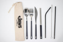 Load image into Gallery viewer, Cutlery Set
