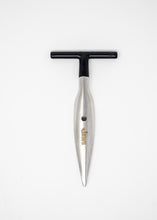 Load image into Gallery viewer, Coconut Opener
