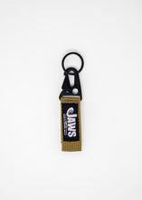 Load image into Gallery viewer, Brand Keychains
