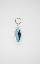 Load image into Gallery viewer, Brand Keychains
