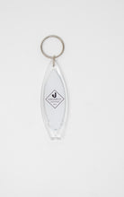 Load image into Gallery viewer, Brand Keychains

