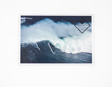 Load image into Gallery viewer, Magnets
