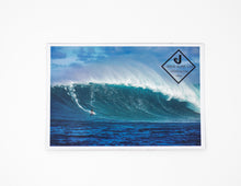Load image into Gallery viewer, Magnets
