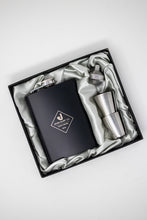 Load image into Gallery viewer, Flask Set
